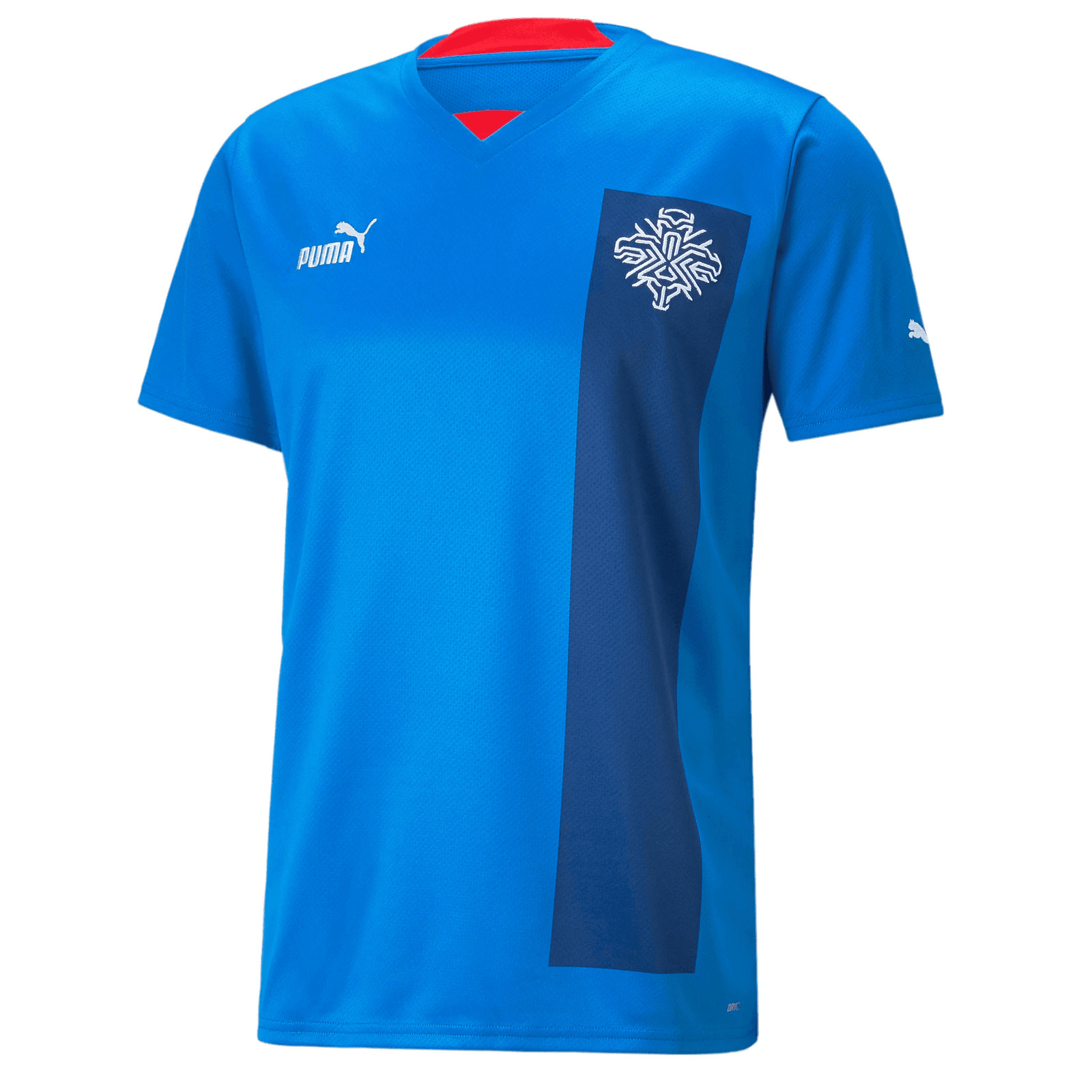 Iceland 2022 23 Home 1