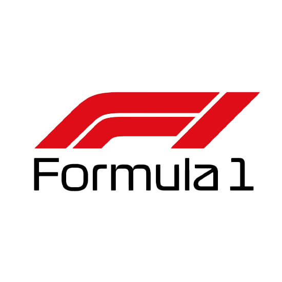 formule 1
