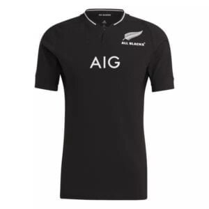 New Zealand 2021 22 Home Rugby 1