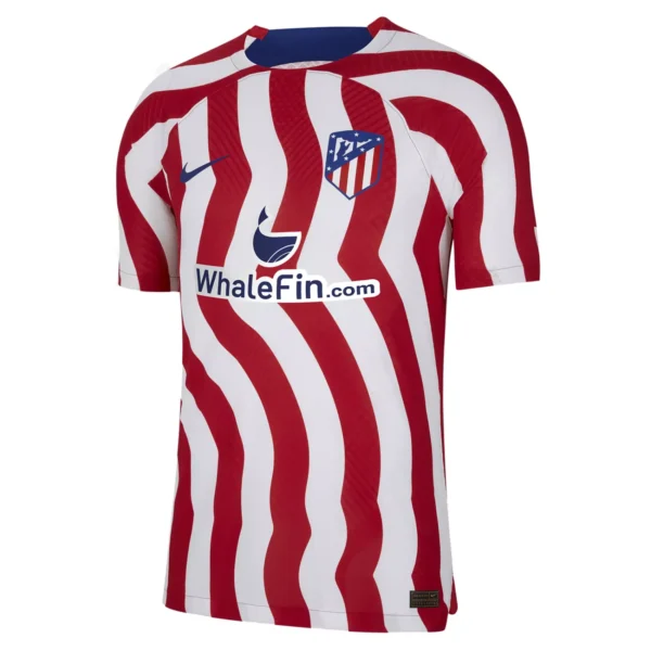 atletico madrid 2022 23 home player 1