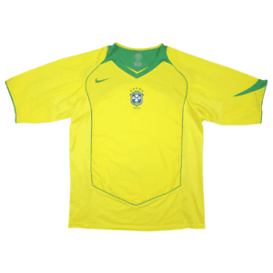 brazil 2004 06 home retro 1