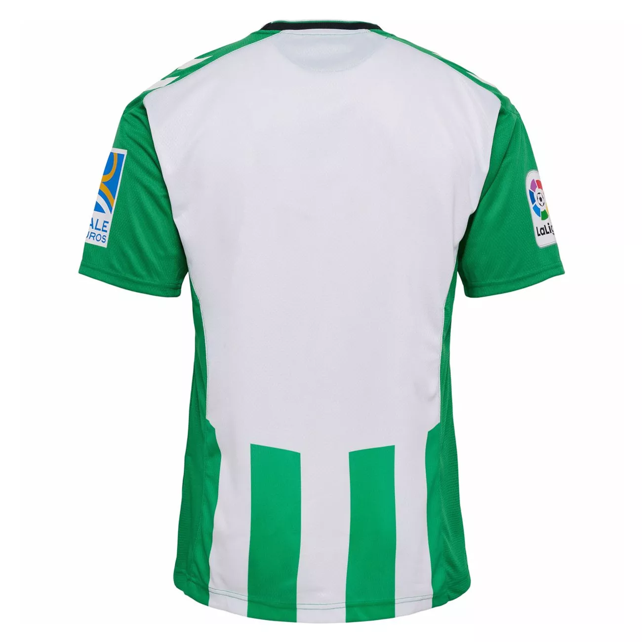 real betis 2022 23 home 1 01