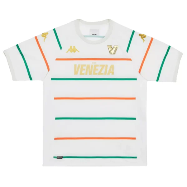 venezia fc 2022 23 away 1 1