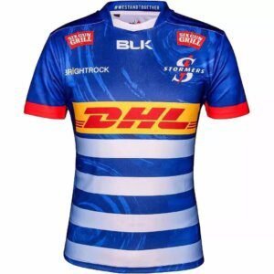 Stormers Home Rugby