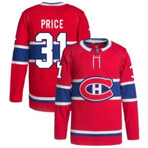 montreal canadiens home