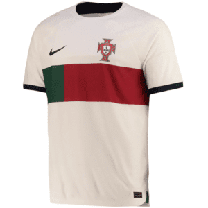 portugal away player