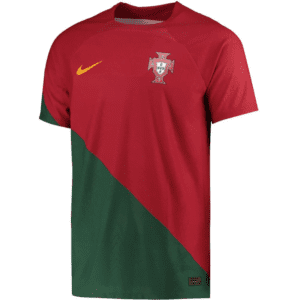 portugal home player