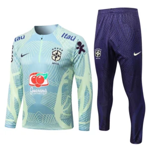 brazil aqua training suit