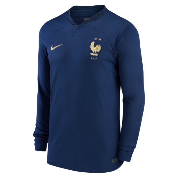 france home player ls