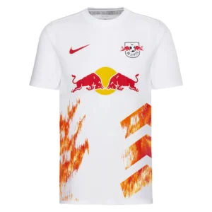 leipzig rb white red one fire edition special