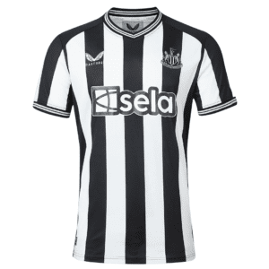 newcastle united home player