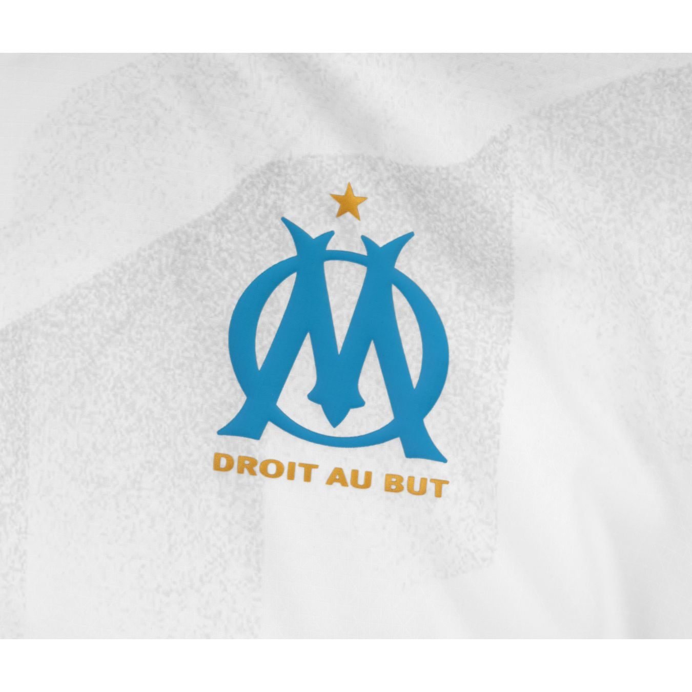 olympique marseille home player