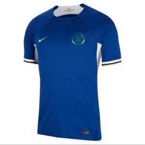 chelsea fc home