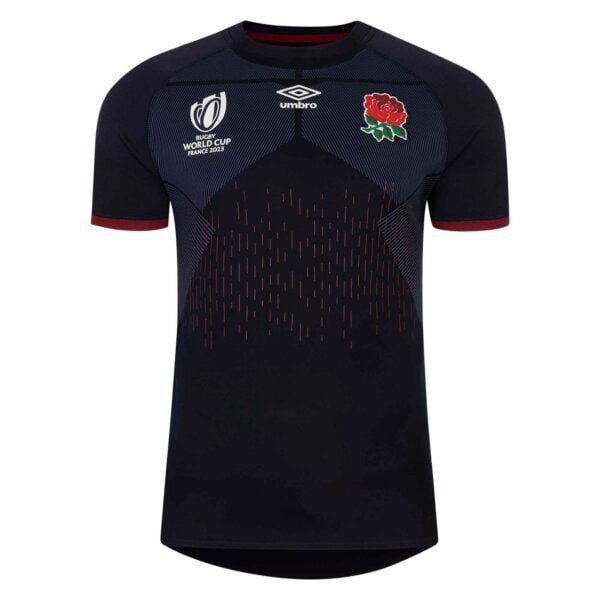 england away rugby