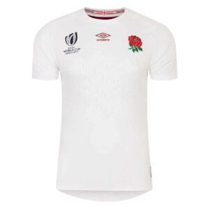 england home rugby