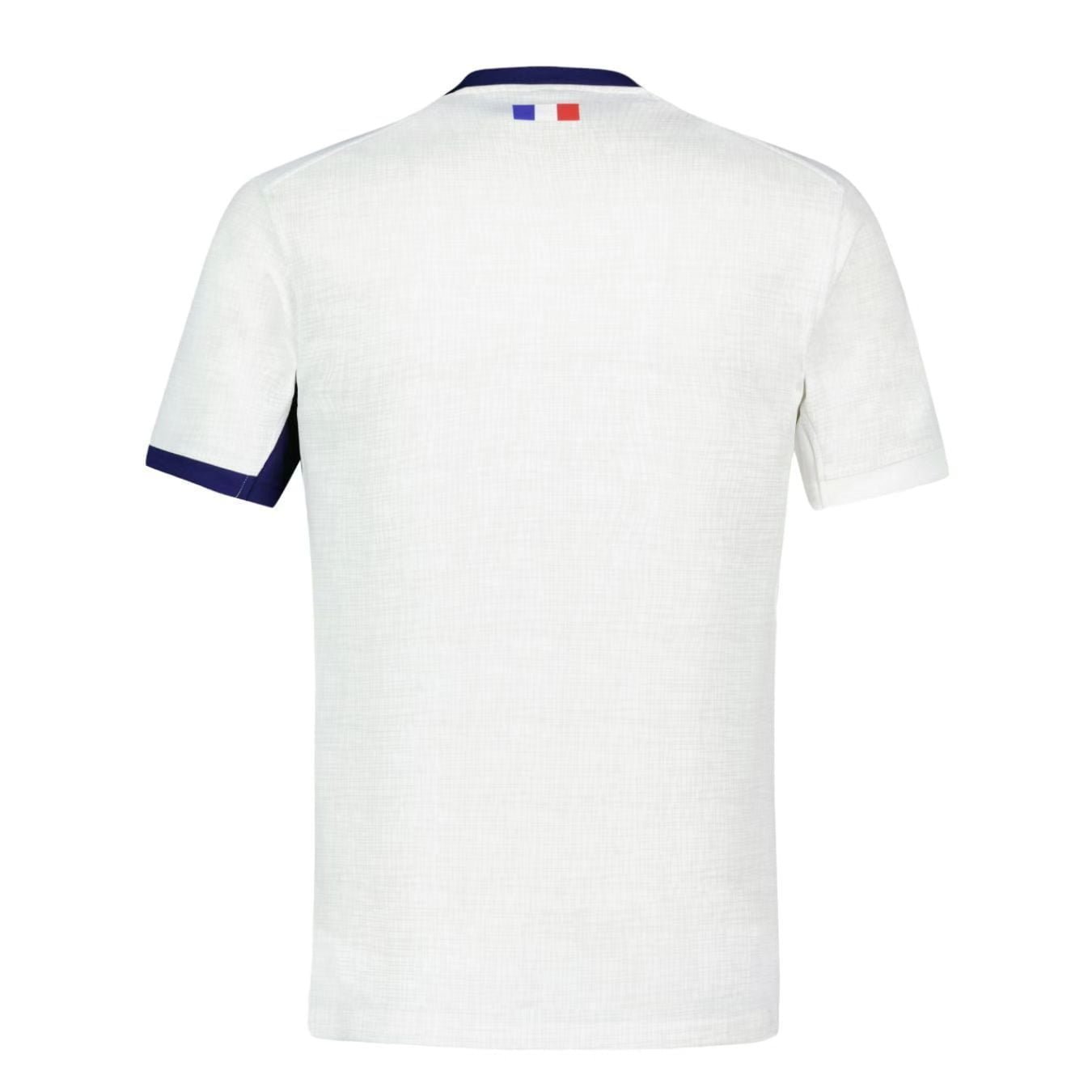 france away rugby