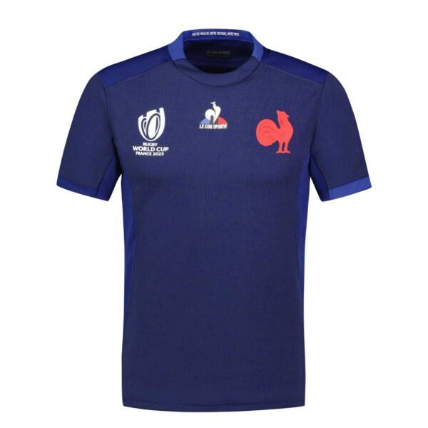 france home rugby