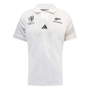 new zealand away rugby