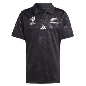 new zealand home rugby