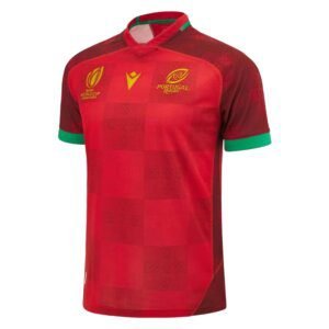 portugal home rugby