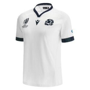 scotland away rugby