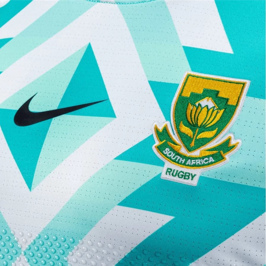 south africa away rugby