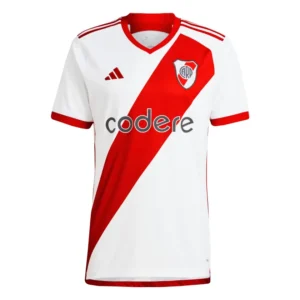 river plate home player