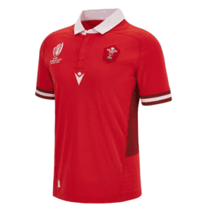wales home rugby