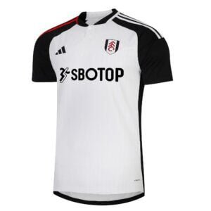 fulham fc home player