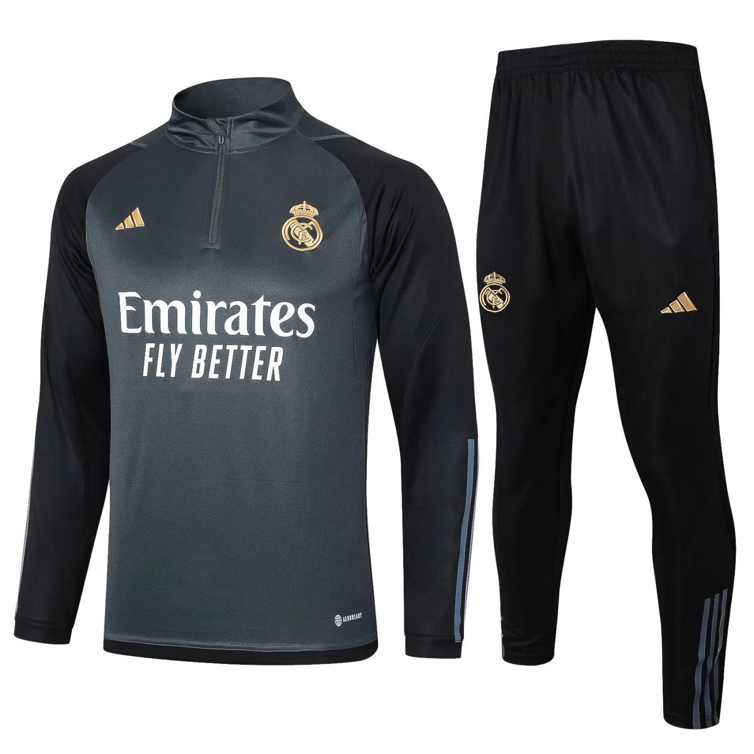 Real Madrid Official Stores