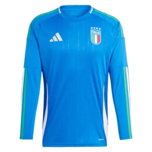 italy home ls