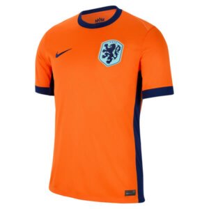 netherlands home player