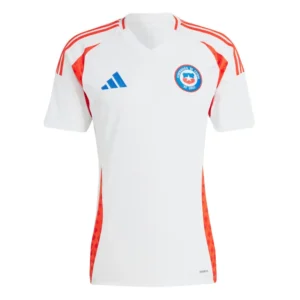 chile away