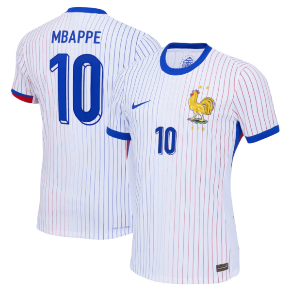 france away player mbappe