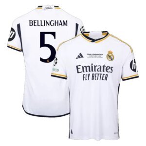 real madrid home final ucl bellingham