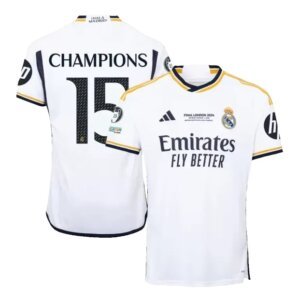 real madrid home final ucl champions