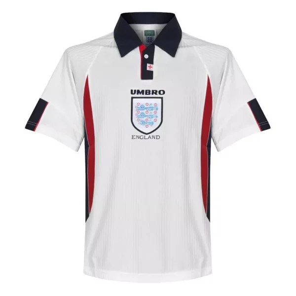 england 1998 home retro 1 1
