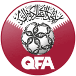 Qatar