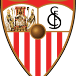 Sevilla FC