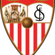 Sevilla FC normal