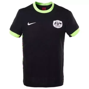 australia 2025 away jersey 100.webp