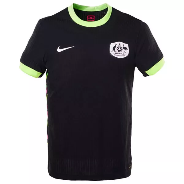 australia 2025 away jersey 100.webp