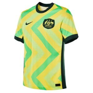 australia 2025 home jersey 100.jpg