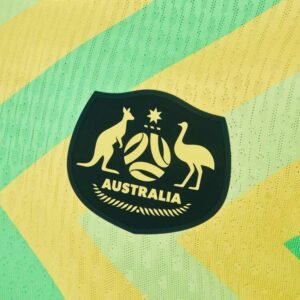 australia 2025 home jersey 101.jpg