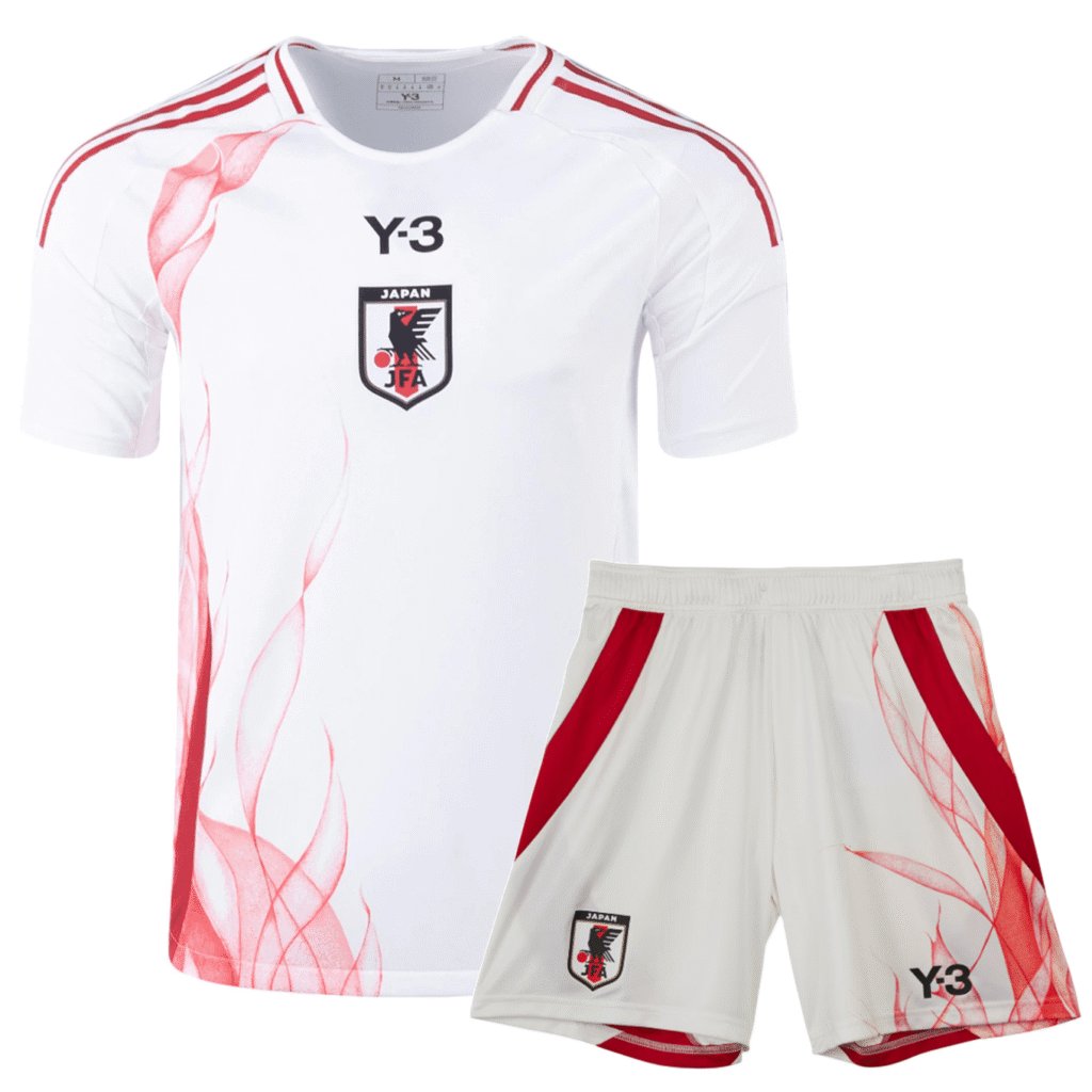 japan 2024 away y3 kid kit 100 1.png