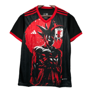 japan 2024 black red goku special edition 100 1.png