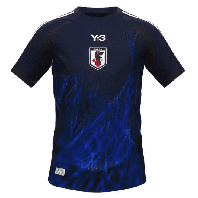 japan 2024 home y3 game version jersey 100 1.png