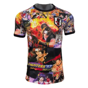 japan 2024 street fighter special jersey 100 1.webp