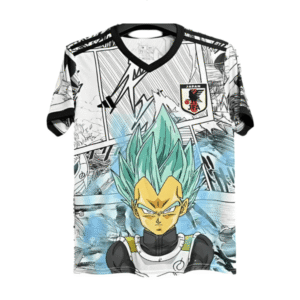 japan 2024 white black sayan special edition 100 1.png