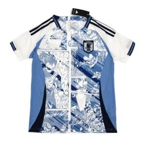 japan 2024 white dragon ball z special jersey 100 1.jpg